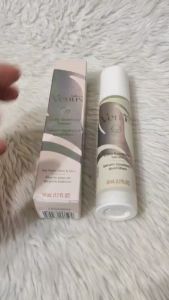Gillette Venus Daily Soothing Aftershave Serum Hydrates & Reduces Itch for Pubic Hair & Skin 50mL