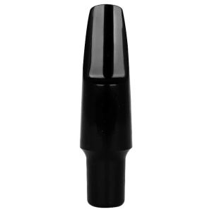IRIN | ND258 Eb Baritone Saxophone Ống Ngậm Phụ Kiện Nhạc Cụ Woodwind Ống Ngậm Sáo Để Biểu Diễn