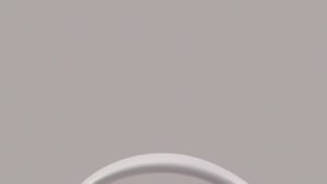 Vòng Đeo Tay Thông Minh Fitbit Luxe Màn Hình AMOLED Theo Dõi Nhịp Tim 24/7 Theo Dõi Giấc Ngủ SpO2 Theo Dõi Căng Thẳng Máy Theo Dõi Thể Dục Chống Nước Cho Android & iOS
