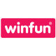 Winfun Philippines