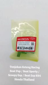 Tonjokan Keteng Racing Beat Pop / Beat Sporty / Scoopy Esp / Beat Esp K44 Honda Thailand TH363