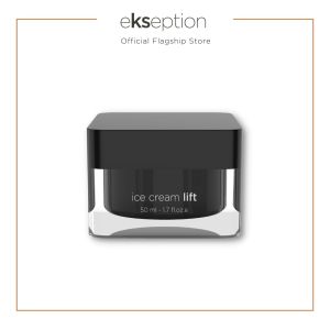 ekseption - Ice Cream Lift (50ml)