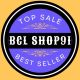 BCL SHOP91