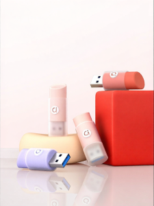 adol | High Speed 3.2 USB Flash Drive Large Capacity