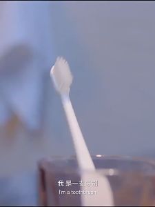 ที่บีบยาสีฟันอัตโนมัติ เครื่องบีบยาสีฟัน ที่ใส่หลอดยาสีฟัน ที่แขวนแปรงสีฟัน ระบบฆ่าเชื้ออัจฉริยะ สามารถถอดล้างทำความสะอาดได้ง่าย อุปกรณ์เก็บแปรงสีฟัน ที่กดยาสีฟัน ไม่ต้องเจาะผนัง