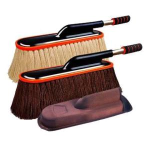 Car Dust Removal Duster