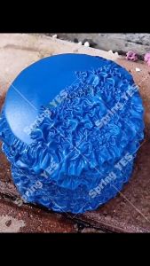 ลบสีทั้งหมดภายใน 1 นาที YHQ น้ำยาลอกสี  ได้โดยไม่ทำลายสีเดิม สเปรย์ลอกสีรถ ดุมล้อ สเปรย์ลอกสี