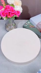 Tas Selempang Desain Elegan: Jims Honey - Kaluna Bag