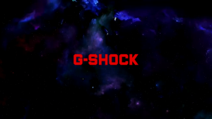 【2YEARS WARRANTY】Octagonal Oak GShock GA-110OPT22-7B Mens Watch Luminous Multi-function Metal Luxury Fashion Mens Sports Watch
