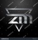 ZM asesoriss