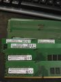 ram ddr4 8g , 4g cho máy bàn , laptop ( cần gì ib shop trước). 