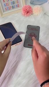 [HEMAT] 2 ANTI GORES (ANTI PECAH) FOR SAMSUNG A14 A04 A04E A04S M12 A03 M10 M20 M30S A02 A02S A10 A10S A11 M11 A12 5G A20 A20S A21S A51 A50 A32 4G/5G A22 - Tempered Glass - Pelindung Layar - Anti gores HP SAMSUNG - Antigores