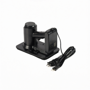 เครื่องดูดจอแสดงผล LED อุปกรณ์บำรุงรักษาแบบไฟฟ้าสีเต็มจอ จานดูดว่าง ชิ้นส่วนจอแสดงผลแบบแยกออกได้