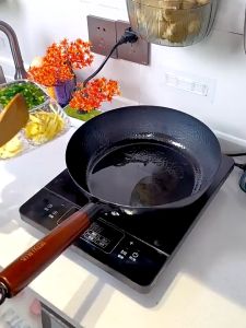 Zeekea Ingredients Plate Dipping Sauces Dish Plastic Mustard Compartment Appetizer Serving Tray