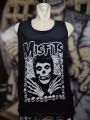 LEKBONG PUNK, KAOS PUNK,SINGLET,KAOS PRIA, KAOS KOMUNITAS,LEKBONG BAND PUNK,SINGLET BAND PUNKTAS, BAJU KOMUNITAS, KAOS LENGAN PENDEK. 