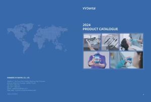 Beling Dental Piezosurgery Tips For Bone Cutting Sinus lifting Implant And Exelcymosis Fit Mectron And Woodpecker