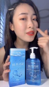 Nước Tẩy Trang SKIN PURE Quyên Lara - Làm Sạch Da Loại Bỏ Bụi Bẩn Da Chết Cho Da Sáng Mịn 200ml Tẩy Trang Sạch Sâu Và Dịu Nhẹ Nước Tẩy Trang Chiết Xuất Thiên Nhiên - Lazada