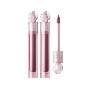 Marie Dalgar | Matte Non-Sticky Airy Lip Tint