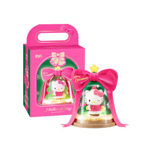MAKETUBU | Cute Table Lamp Bedside Light Birthday Gift