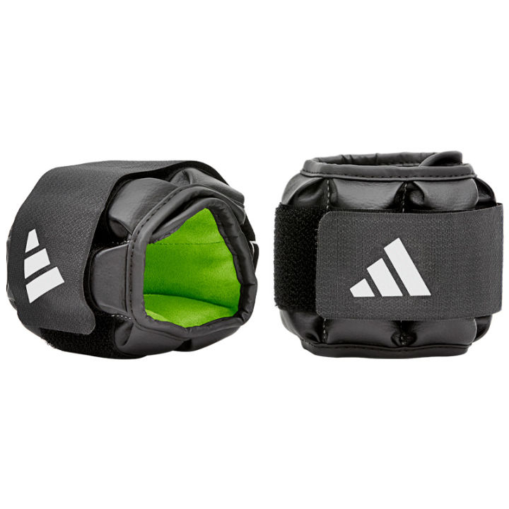 Sand Bogs adidas | Weighted Training Sand Bags | Lazada Philippines