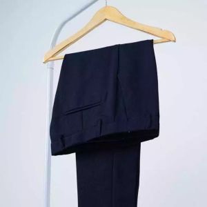 celana kantor pria slimfit | celana kerja pria slimfit | celana formal pria