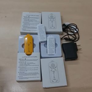 Máy niệm phật mini