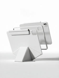 Zoyu | Magnetic Rotating Protective Stand
