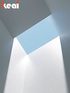 เคสใส เคสแม่เหล็กใส Magnetic Case สำหรับ iPhone 14 12 13 11 pro max พลัส plus โปร แม็กซ์ กันกระแทก ซองใส่โทรศัพท์