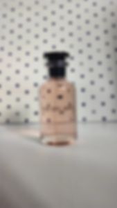 Parfum Real Pict ROSE DV 100 ml: Pilihan Parfum Roses Premium