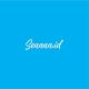 Seanan.id