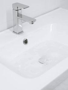 Imakara Drainage Cleaner Remove Odour Dirt and Kill Bacteria Prevent Clogging