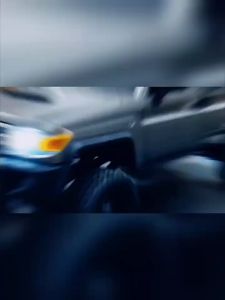 MN82 PRO TOYOTA Land cruiser LC79 lisenced rc crawler full propo 1:12