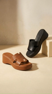 Dép quai ngang Bitis nữ (35-39)