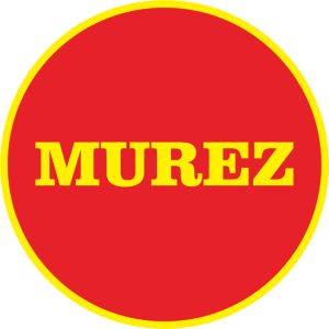 Kaos Dalam Pria Dewasa Bahan Katun Adem Murah Size S/M/L/XL/XXL