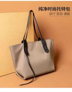 Myzan Store - COD: Tas Tote Wanita & Tas Kondangan Mewah