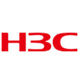 H3C 1757390131