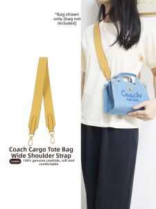 YUESIHUI | Adjustable Shoulder Strap Replacement for Tote Bag
