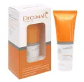 Gel rửa mặt Decumar Anti-acne Oil Control giảm nhờn cho da mụn tuýp 50g. 