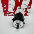 M.POWER STARTER MOTOR MIO SPORTY 500CC（FOR MIO SPORTY / SOULTY / AMORE）. 