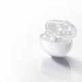 kinyo | Tai Nghe Bluetooth Dịch Thuật Trí Tuệ AI. 