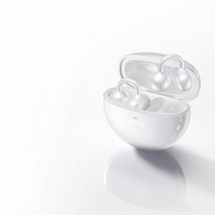 kinyo%20%7C%20Tai%20Nghe%20Bluetooth%20D%E1%BB%8Bch%20Thu%E1%BA%ADt%20Tr%C3%AD%20Tu%E1%BB%87%20AI%20-%20Image%205
