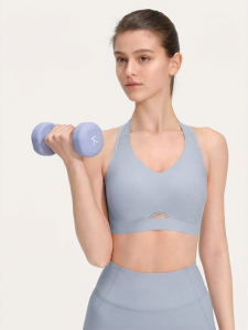 Ubras | Shockproof Multi-Sport Bra