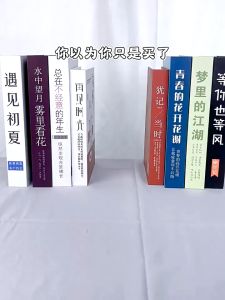 STEM บล็อกตัวต่อแม่เหล็ก3D ของเล่นเสร พัฒนาการ200ชิ้น magnetic tiles ต่อแม่เหล็ ของเล่นเด็ก ชุดตัวต่