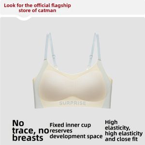 MiiOW | Youth Development Bra