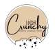 HQR Crunchy