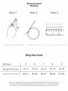 Green Grape Moissanite Diamond Ring New Chinese Style Sirens Tear Gemstone Ring for Women Original Design Fashion Jewelry