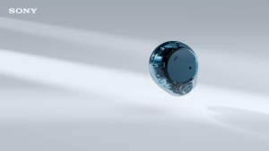 Sony WF-C710N Wireless Noise Cancelling Earbuds