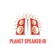 Pelanet Speaker ID