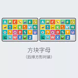 Car Sunshade Curtain Magnetic Interior Side Window Heat Insulation Sun Protection Privacy Curtain for Children Baby SEBTER