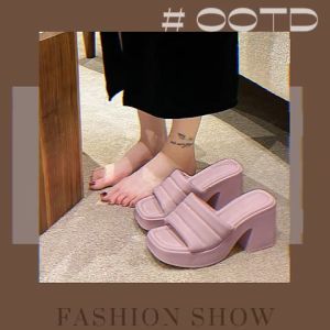 Wulove กำลังฮิต รองเท้าส้นสูงแฟชั่น รุ่นนี้เรียบหรู คุณหนูคุณใจสูงใส ช่วยขับผิว พื้นรองเท้านุ่มไม่แข็ง ราคาถูกมาก กดสั่งเลย การฟื้นฟูของจมูกเป็นเรื่องไรดี มีจำนวนจำกัด